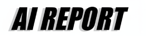 AI Report Logo
