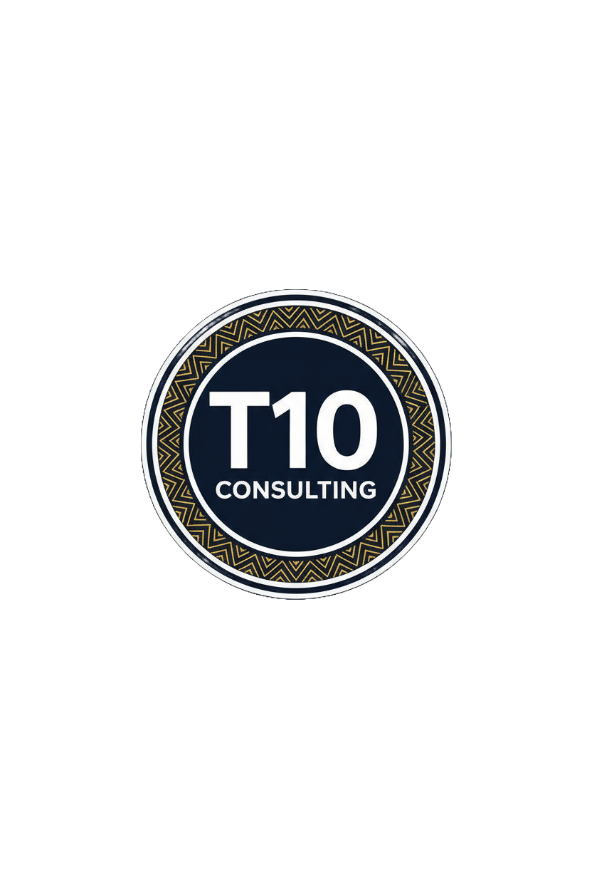 T10